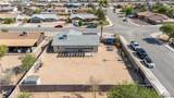 8682 39 ST - Photo 4