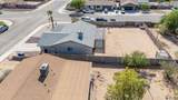 8682 39 ST - Photo 5