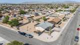 8682 39 ST - Photo 7