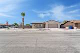 8682 39 ST - Photo 8