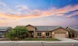 5904 45 PL - Photo 1