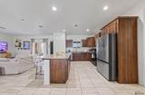 5904 45 PL - Photo 11
