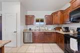5904 45 PL - Photo 12