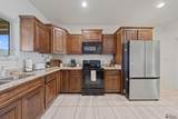 5904 45 PL - Photo 13