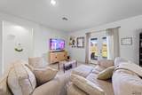 5904 45 PL - Photo 15