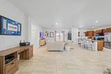 5904 45 PL - Photo 16