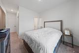 5904 45 PL - Photo 18