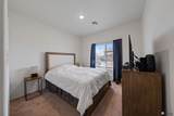 5904 45 PL - Photo 19