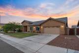 5904 45 PL - Photo 2