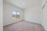 5904 45 PL - Photo 20