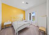 5904 45 PL - Photo 21