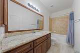 5904 45 PL - Photo 22