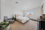 5904 45 PL - Photo 23