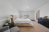 5904 45 PL - Photo 24