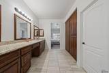 5904 45 PL - Photo 25