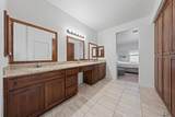 5904 45 PL - Photo 26