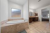 5904 45 PL - Photo 27