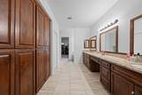 5904 45 PL - Photo 28
