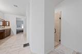 5904 45 PL - Photo 29