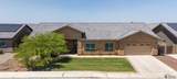 5904 45 PL - Photo 3