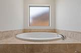 5904 45 PL - Photo 30