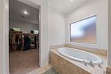 5904 45 PL - Photo 31