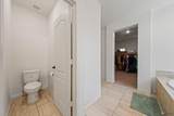 5904 45 PL - Photo 33