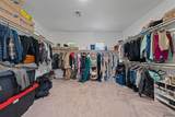 5904 45 PL - Photo 34