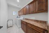 5904 45 PL - Photo 35