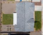 5904 45 PL - Photo 36