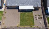 5904 45 PL - Photo 37