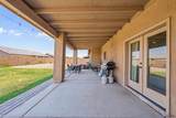 5904 45 PL - Photo 38