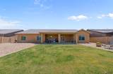5904 45 PL - Photo 39