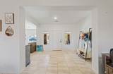 5904 45 PL - Photo 4