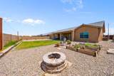 5904 45 PL - Photo 40