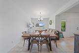 5904 45 PL - Photo 7
