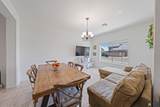 5904 45 PL - Photo 8