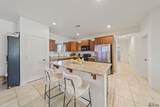 5904 45 PL - Photo 9