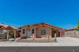 1612 Constitution St - Photo 1
