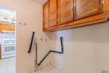 1612 Constitution St - Photo 10