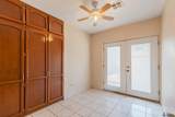 1612 Constitution St - Photo 11