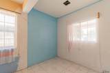 1612 Constitution St - Photo 12