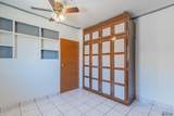 1612 Constitution St - Photo 13