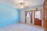 1612 Constitution St - Photo 14