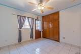1612 Constitution St - Photo 15