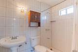 1612 Constitution St - Photo 16