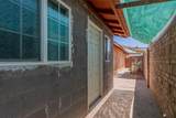 1612 Constitution St - Photo 17