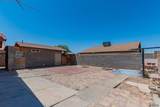 1612 Constitution St - Photo 18