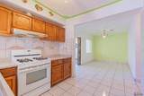 1612 Constitution St - Photo 2