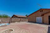 1612 Constitution St - Photo 20